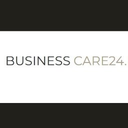 BUSINESSCARE24 SPÓŁKA Z OGRANICZONĄ ODPOWIEDZIALNOŚCIĄ - Księgowy Warszawa
