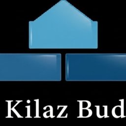 Kilaz Bud - Glazurnictwo Iława