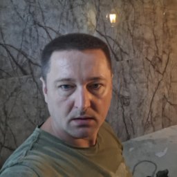 PRO-GRES Paweł Kępa Remonty - Szpachlowanie Nałęcz&oacute;w