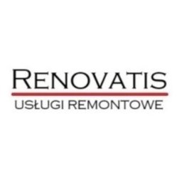 Usługi remontowo-budowlane Wojciech Owczarzak