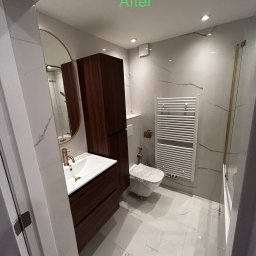 Biedt een volledig assortiment tegelwerk van A tot Z 
 Indien u interesse heeft, kunt u telefonisch contact met ons opnemen: +31 6 13 93 72 80