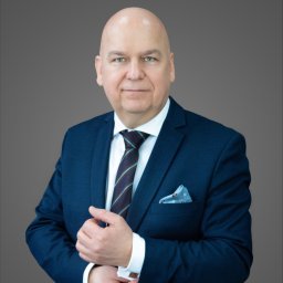 ANDRZEJ ŻUK - Kredyt Gotówkowy Olsztyn