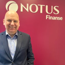 Kredyt hipoteczny Olsztyn 2