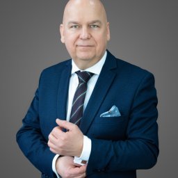 Kredyt hipoteczny Olsztyn 1