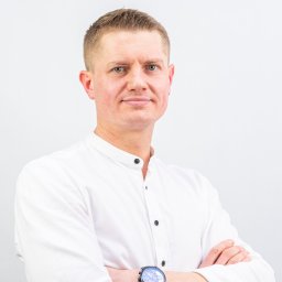 Jakub Donoch - Bezkonkurencyjny Przegląd Pieców Gazowych Świdnica