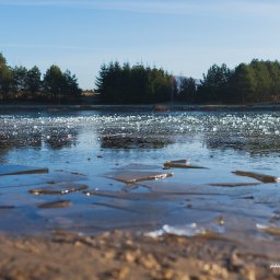 jakotako_zdjecia - Sesje Zdjęciowe Dla Kobiet Kielce