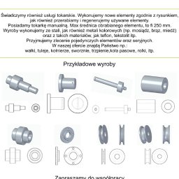 Budowanie hal Kędzierzyn-Koźle 2