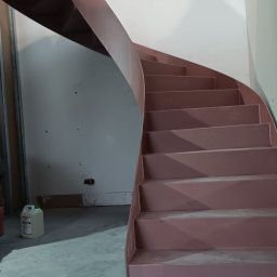 EUGENIUSZ KNUT Przedsiębiorstwo Usługowo Produkcyjne 