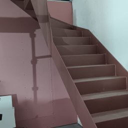 EUGENIUSZ KNUT Przedsiębiorstwo Usługowo Produkcyjne 