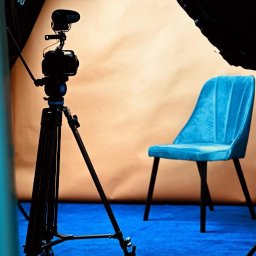 Filmy na zamówienie Warszawa 3