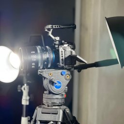 Filmy na zamówienie Warszawa 4