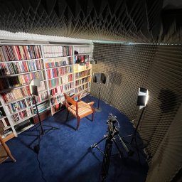 Filmy na zamówienie Warszawa 1