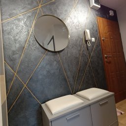 Remonty mieszkań Kutno 1