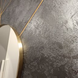 Remonty mieszkań Kutno 2