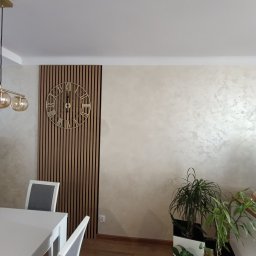 Remonty mieszkań Kutno 4