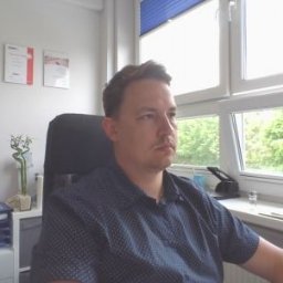 RG-SANIT Radosław Gruszka - Doradztwo Inżynieryjne Jastk&oacute;w