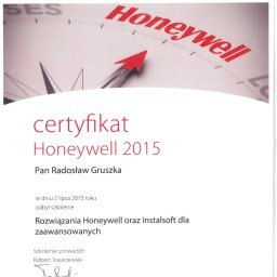 Projektowanie instalacji sanitarnych Jastków 3