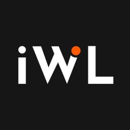 IWL - Firma sprzątająca Katowice - Pranie Wykładzin Katowice