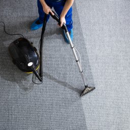 Sprzątanie mieszkań Katowice 2