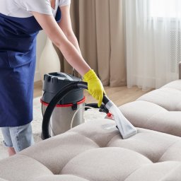 Sprzątanie mieszkań Katowice 3