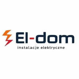 El-dom Instalacje Elektryczne - Alarmy Do Domu Bielsko-Biała