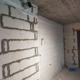 Instalacje elektryczne Bielsko-Biała 2