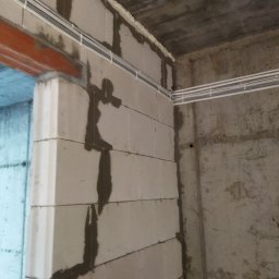 Instalacje elektryczne Bielsko-Biała 3