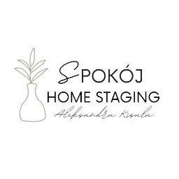 Home staging Wrocław 1