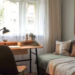 Home staging Wrocław 4