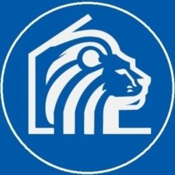 PRZEDSIĘBIORSTWO BUDOWLANE LEONES SPÓŁKA Z OGRANICZONĄ ODPOWIEDZIALNOŚCIĄ - Doskonałe Zbrojenie Rozproszone Mikołów