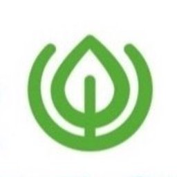 ART NATURA AGNIESZKA SIENICKA - Nasadzanie Drzew Krak&oacute;w