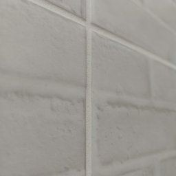 Usługi Remontowo-Wykończeniowe - wykończenie mieszkania ze stanu deweloperskiego