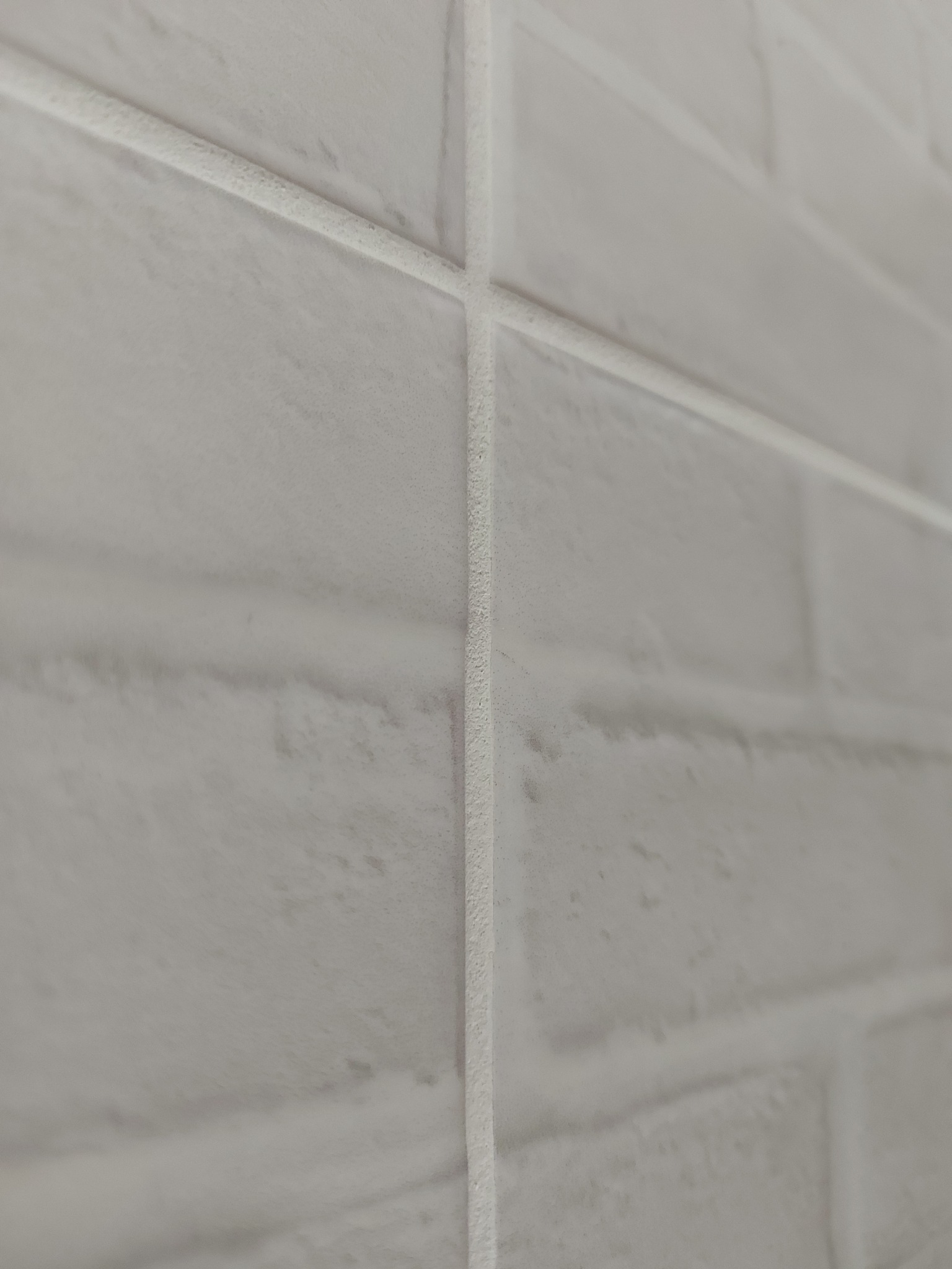 wykończenie mieszkania ze stanu deweloperskiego