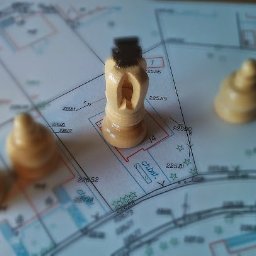 Dbamy o zadowolenie klienta