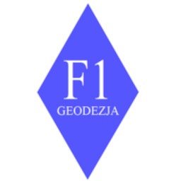 F1 geodezja - Firma Geodezyjna Kraków