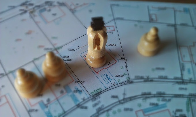 Dbamy o zadowolenie klienta