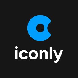 Iconfuture Adam Skwarek - Grafik Warszawa