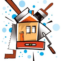 ExpressRemont - Malowanie w Firmach Poznań