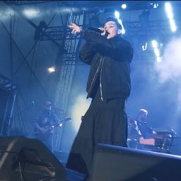 Kamerzysta Czyżew 4