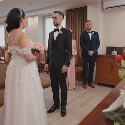 Kamerzysta Czyżew 3