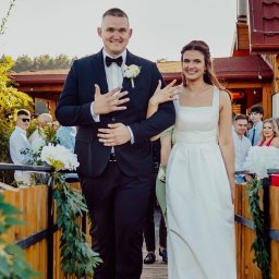 Kamerzysta Czyżew 1