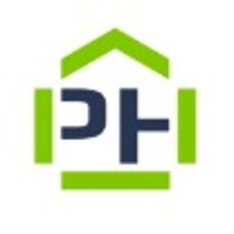 PartHouse Adam Śpiewak - Domy Szkieletowe Częstochowa