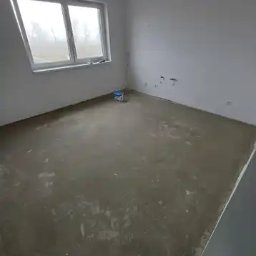 Złota Rączka Kołobrzeg - Przed plytkami 120x60 gres