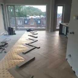 Jodelka , grubosc panela 4 mm