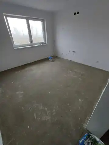 Przed plytkami 120x60 gres