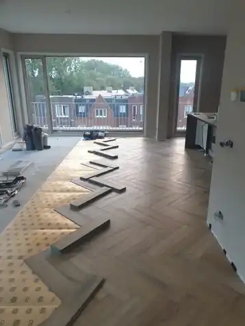 Jodelka , grubosc panela 4 mm