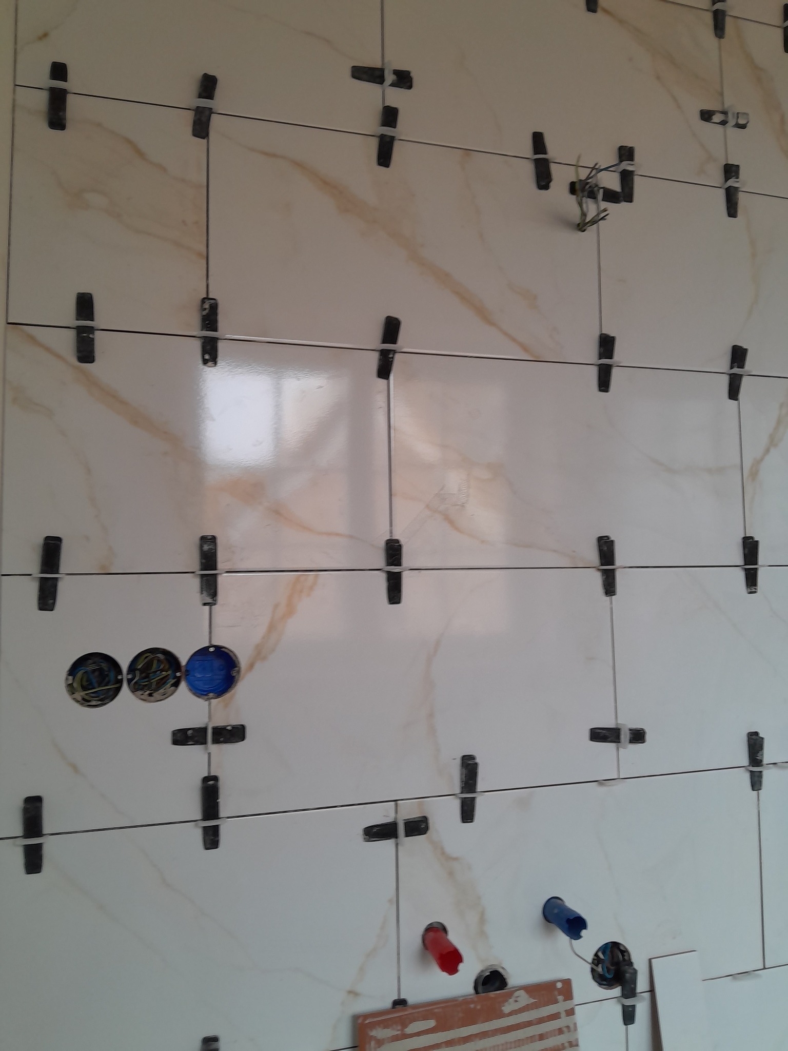 Ciag dalszy plytki 30x60