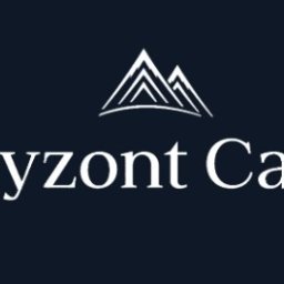 HORYZONT CAPITAL SP&Oacute;ŁKA Z OGRANICZONĄ ODPOWIEDZIALNOŚCIĄ - Pożyczka Got&oacute;wkowa Warszawa