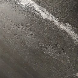 Remont łazienki Toruń 4