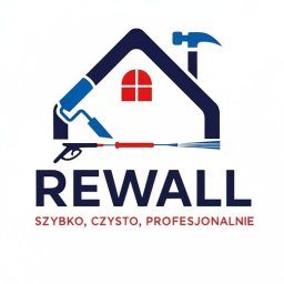 Rewall - Składanie Mebli Częstochowa